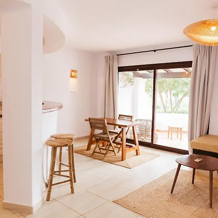 Unio Ibiza - Adults Only-2