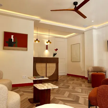 Hostal Jakiton-3