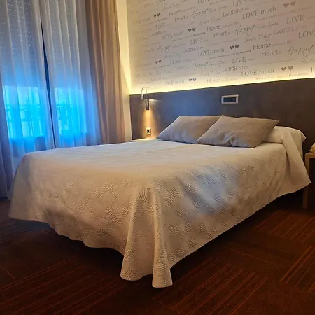 Hotel Oriente-2