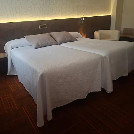 Hotel Oriente-3