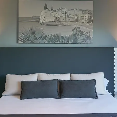 Hotel Sitges-3