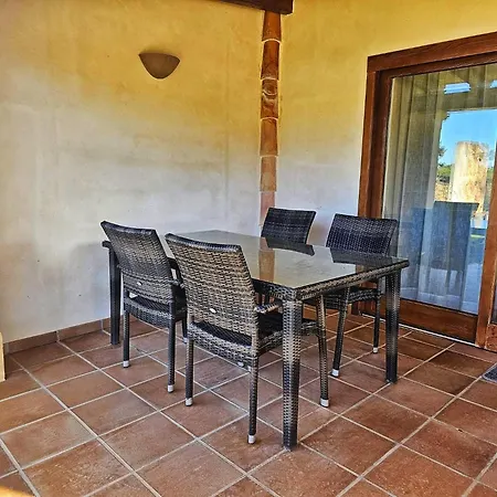 Bennoc Petit Hotel-3