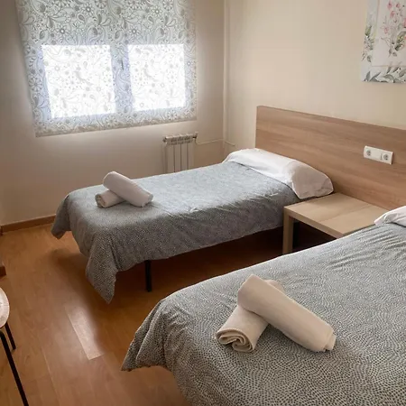 Pension Valcarce-3