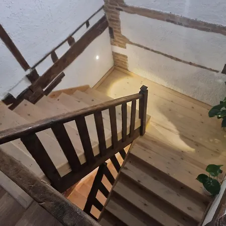 Hotel Labranza-2