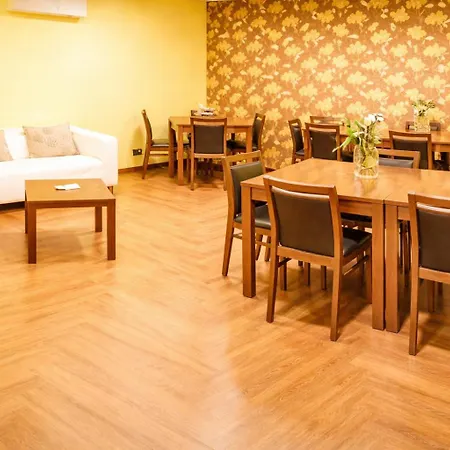 Hotel Spa Galatea-3