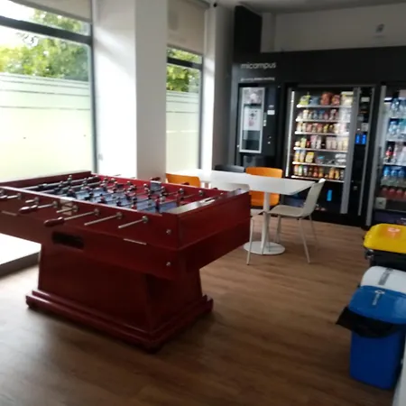 Micampus Logroño-3