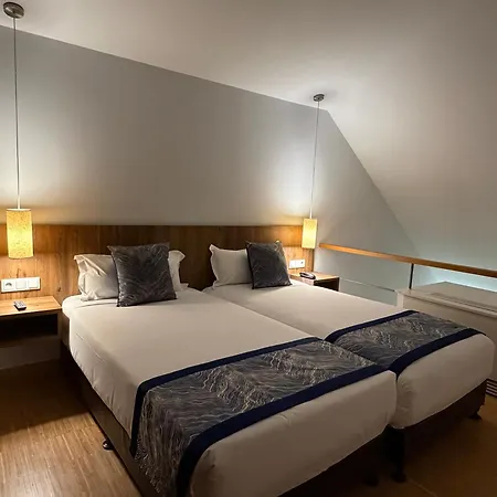 Hotel Villa Odon-3