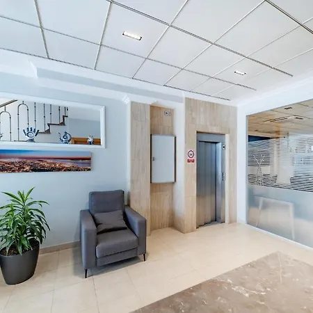 Hotel Panton-3