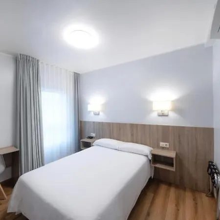 Hotel Panton-2