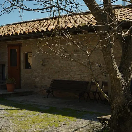 La Torre Del Vilar-3
