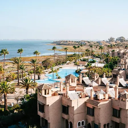 Hotel Bahia Sur-2