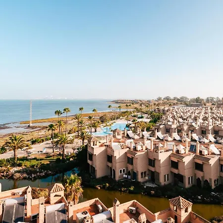 Hotel Bahia Sur-3