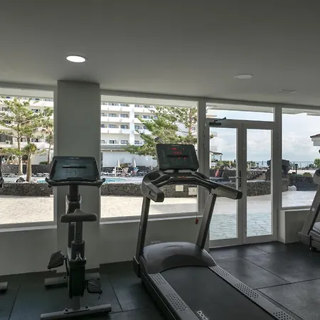 H10 Taburiente Playa-3