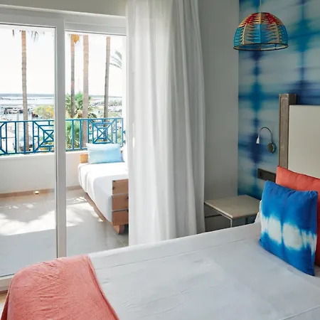 Hotel Honucai (Adults Only)-2
