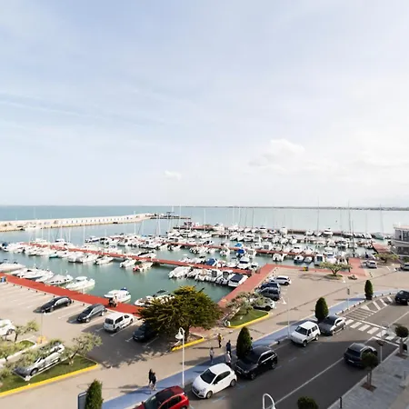 Hotel Roca Plana-3