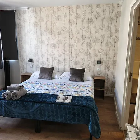Casa Douro-3