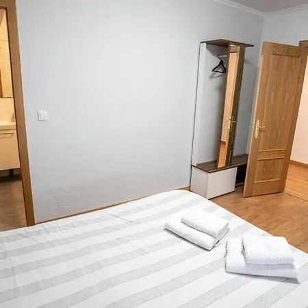 Pension Brava-2
