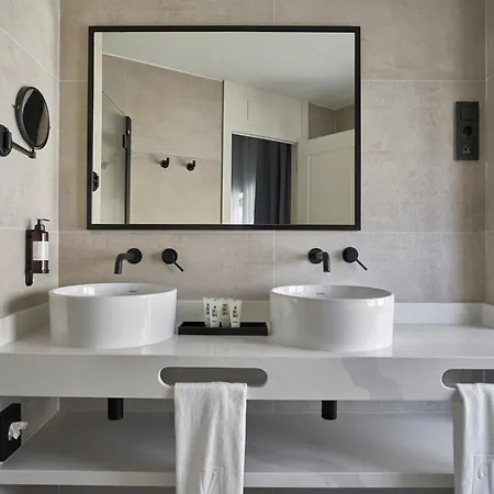 Vincci Larios Diez-2