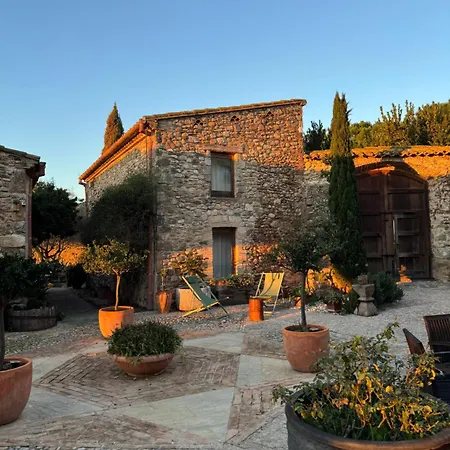 Can Carbó de Peralada-2