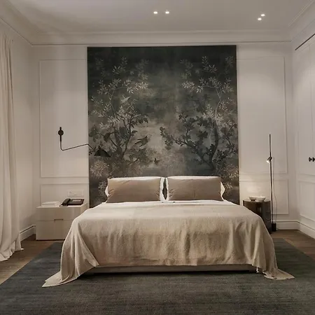Hotel Rhin Garden (Adults Only)-3