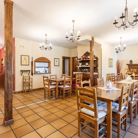 La Cárcava-2