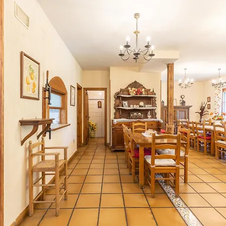 La Cárcava-3
