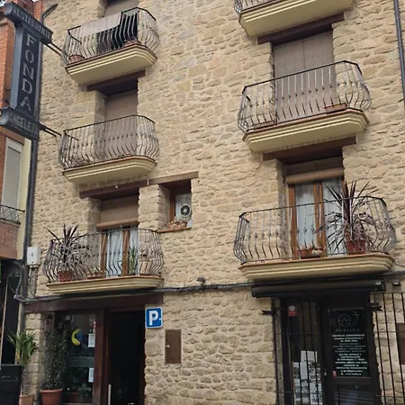 Fonda Angeleta-3
