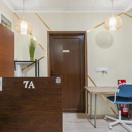 7A Hostal-2