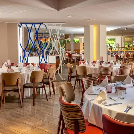 Aqua Hotel Onabrava & Spa 4*Sup-2