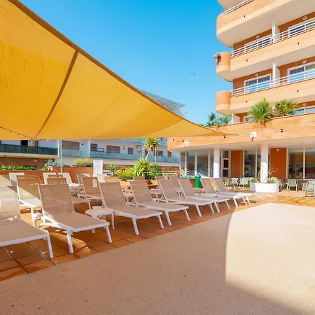 Prestige Sant Marc-3