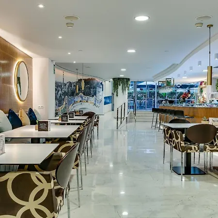 Sercotel Caspe-3