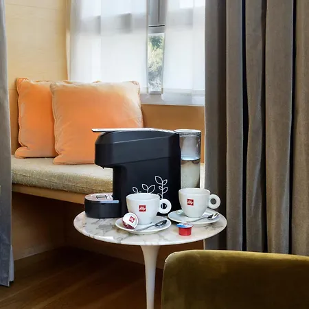 Gran Hotel – Balneario de Panticosa-2
