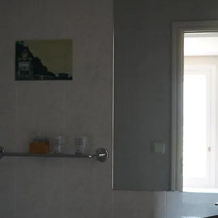 Casa de marinos UribeKosta-2