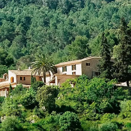 Posada del Marqués bed&breakfast-3