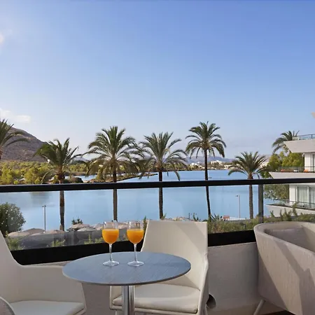 Viva Eden Lago-2