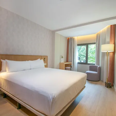 Hotel Gran Ultonia-3