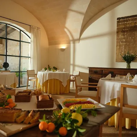 Belle Son Mas Luxury Finca Hotel-3