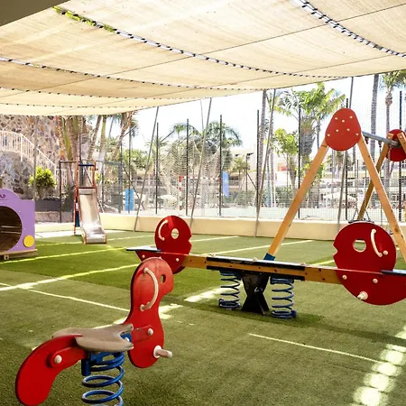 Hotel Drago Park By Pierre & Vacances-3