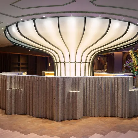 Mercer Madrid-3