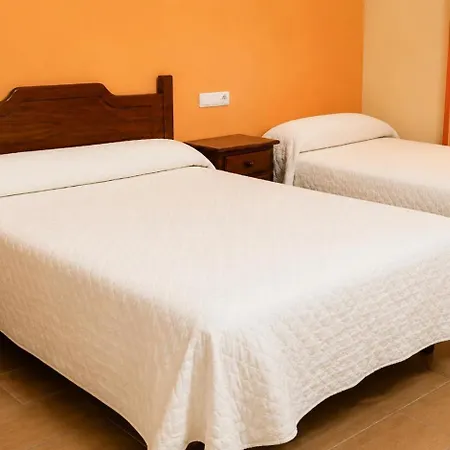 Hostal Muriel-3