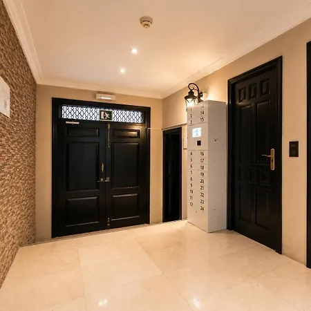 Casa Lavanda By Blossom Hotels-2