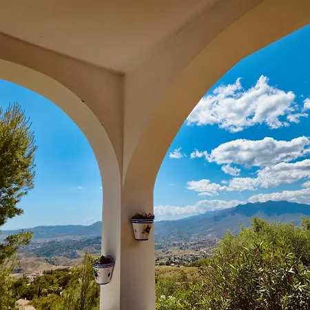 Villa Manana-2