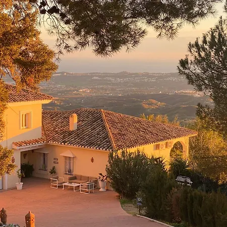 Villa Manana-3