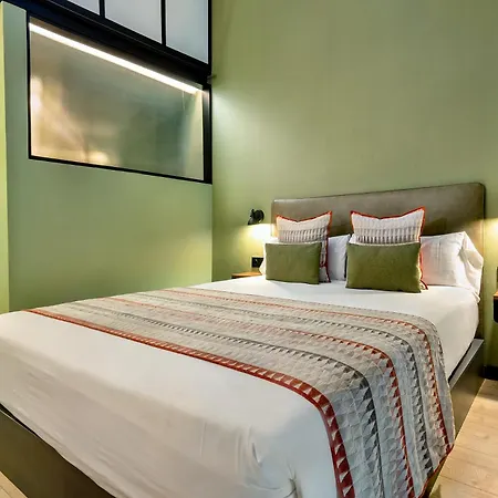 Hotel Orangine-2