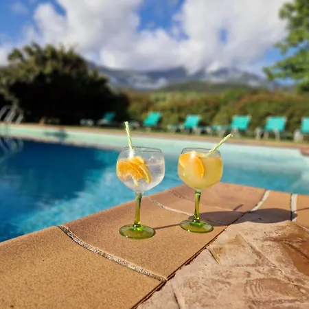 Hotel Pasteral Riu Ter-2