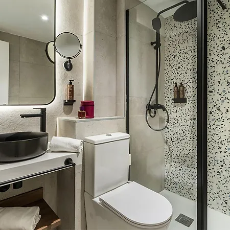 Hotel Vibra Vila -3Sup- New Opening 2026-2