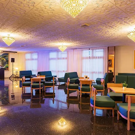 Bluesea Continental-3