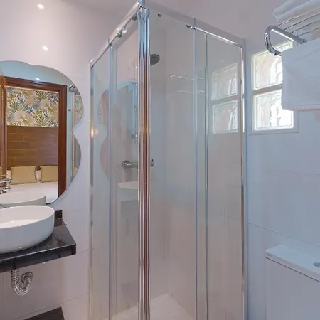 Hostal Sol-3