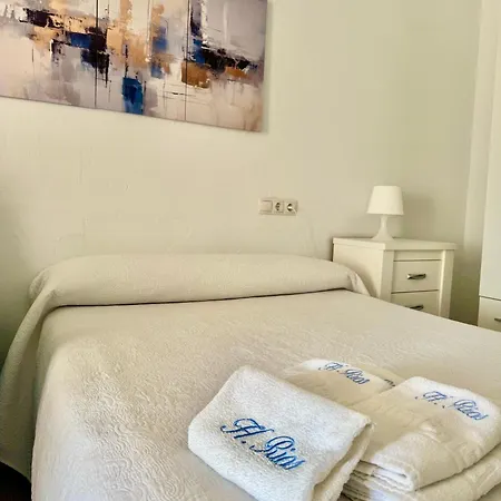 Hostal Rios-2