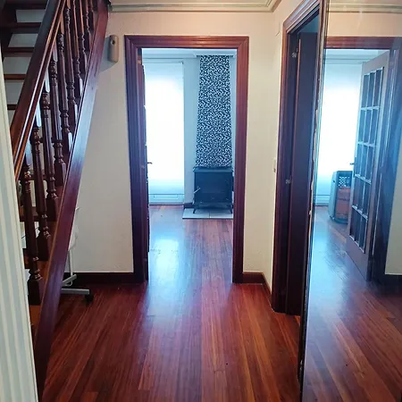 Rin Rooms-2